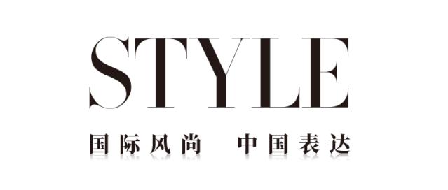 2020高级配色,2020经典配色方案