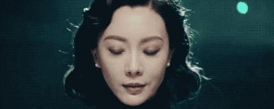 陈数岁月从不败美人原声,陈数岁月从不败美广告原图