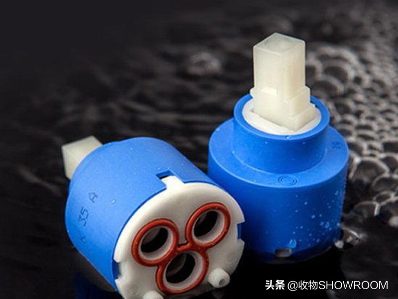 厨房装修水龙头怎么安装,装修厨房用什么水龙头最好