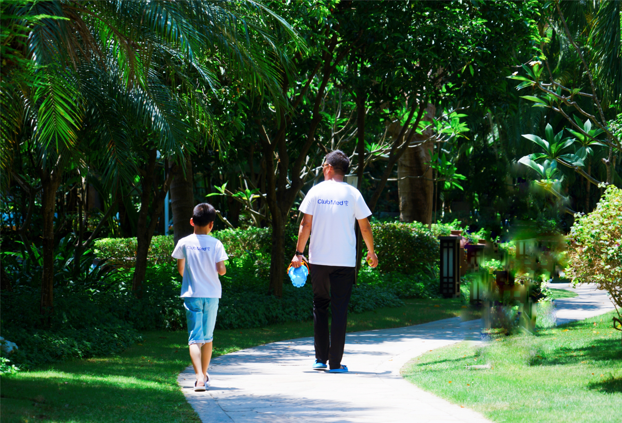 三亚度假酒店亲子游第一名,三亚一价全包亲子酒店