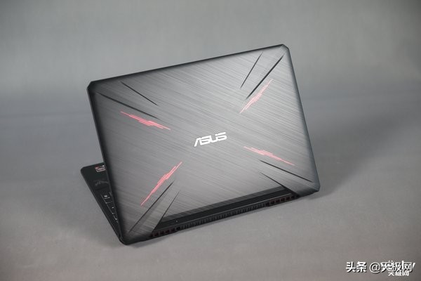 5000左右畅玩3a大作的游戏,3a游戏本推荐2022性价比最高