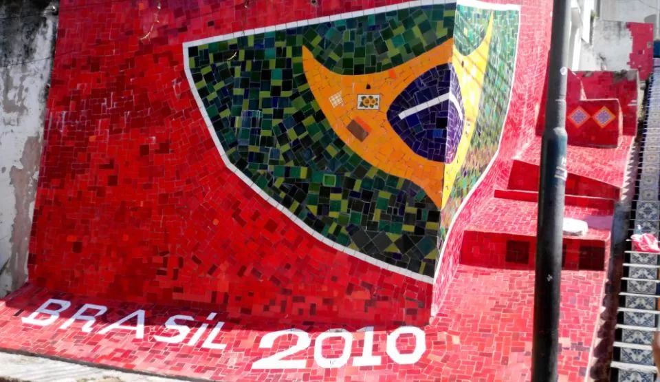 行走的耳朵抖音视频,行走的耳朵