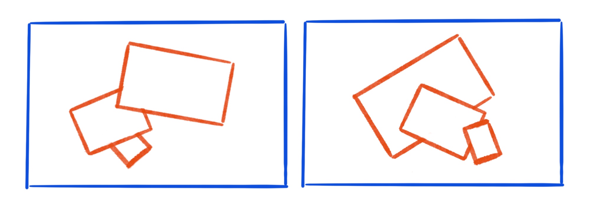 绘画||你造吗？提升画面效果有捷径！「多图预警」