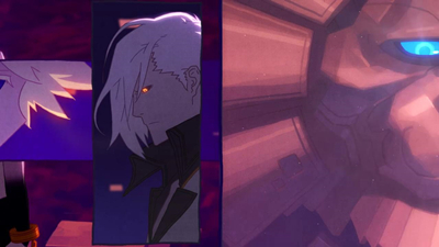 dnf黑暗武士职业,dnf职业排行2022黑暗武士能玩吗