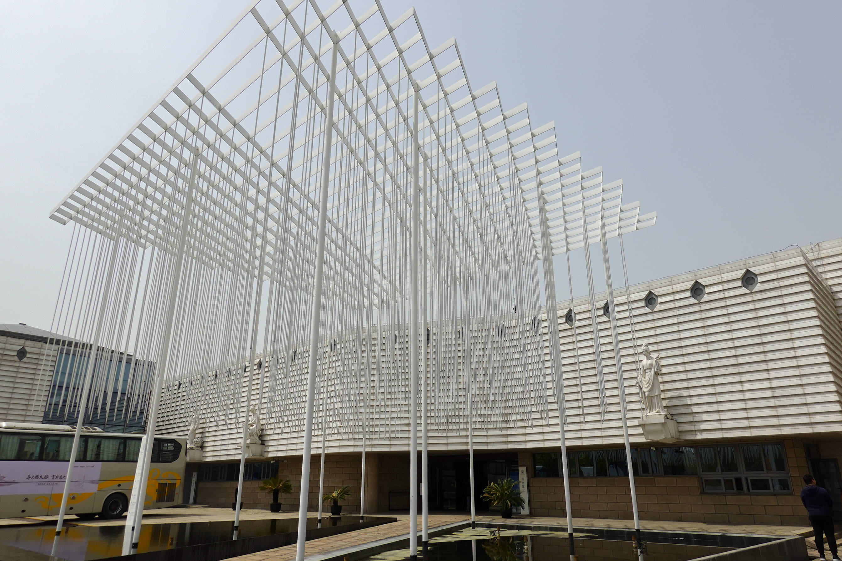 鑻忓窞鏃呮父灏忎紬鏃呮父鏀荤暐,鑻忓窞鏃呮父鏀荤暐灏忎紬鏅偣鎺ㄨ崘