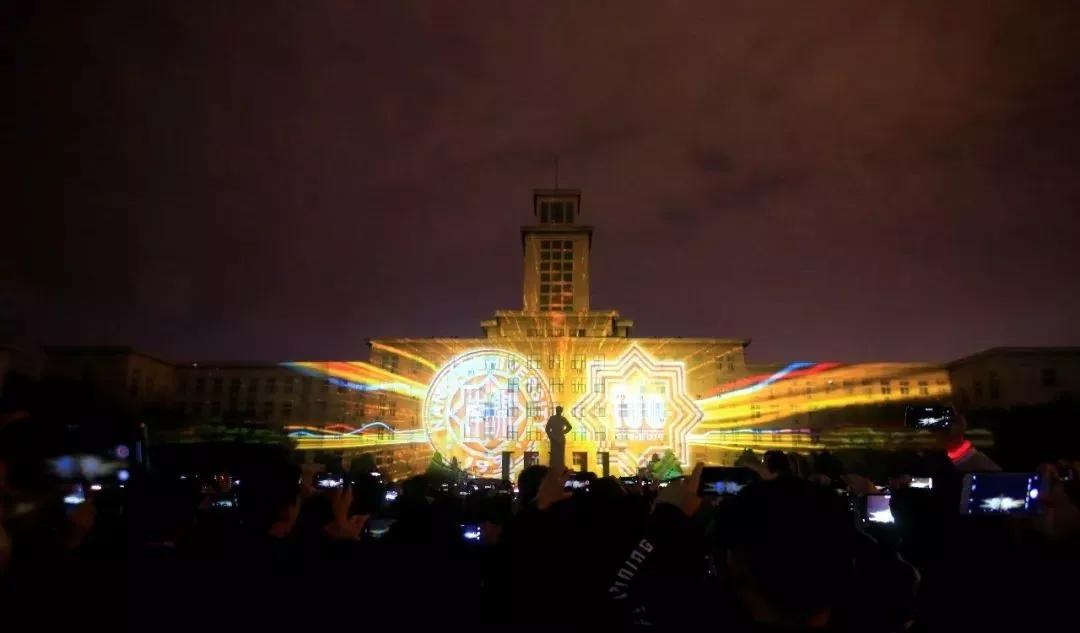 天津生活的变迁,天津时光变迁