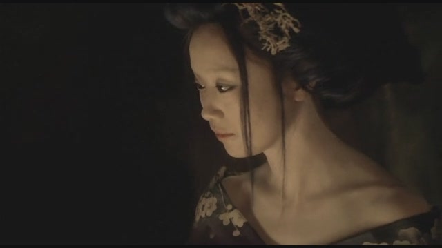 四部简单又精彩的小众b级电影,你不可错过的十部现代b级电影