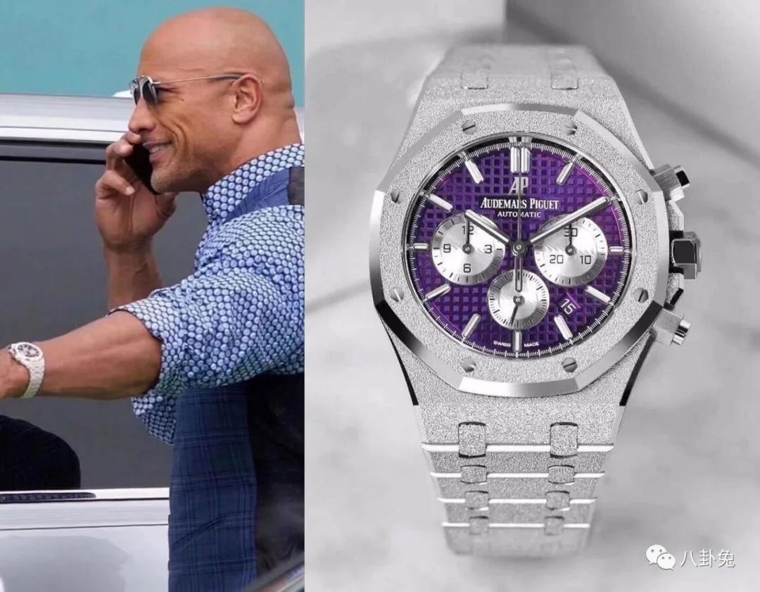 为什么香港购买手表便宜,香港代购劳力士表靠谱吗