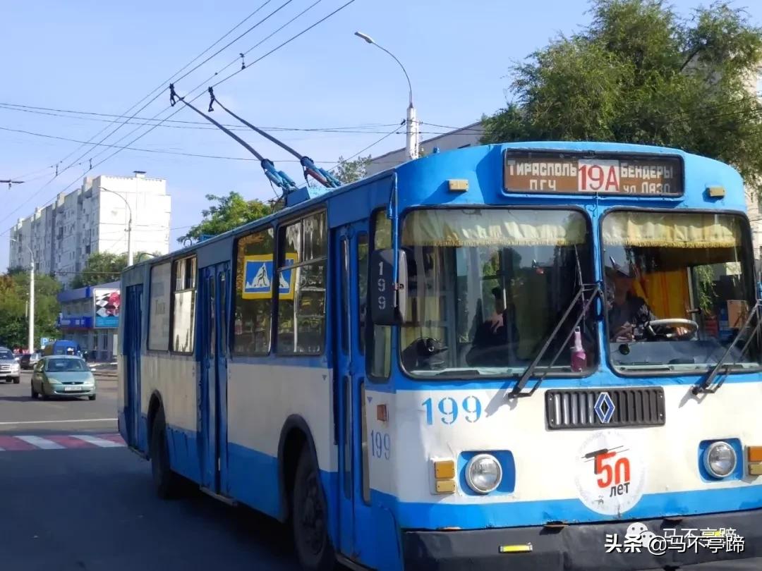 一个地球上不该存在的国家,地球上一个不存在的国家