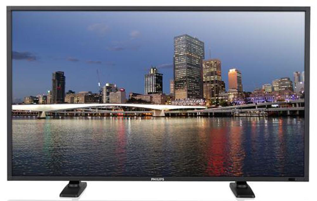 简单电与磁 (电与磁的魔法)