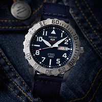 618腕表大促,618腕表