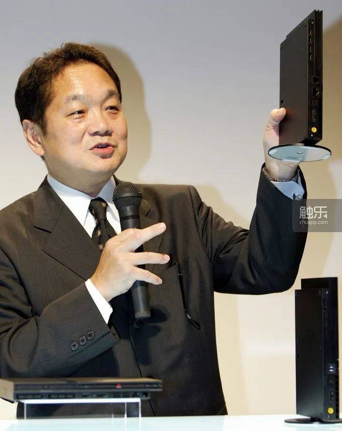 索尼ps2神话,索尼ps2中文游戏多吗