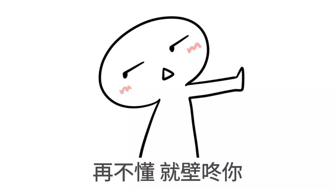 自考买不到书,自考买教材买不到全套