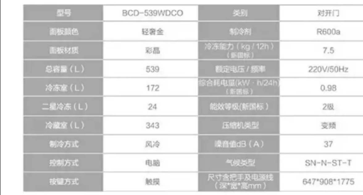 西门子ka50ne20ti和kx50na43哪个好,西门子ka50ne20t5