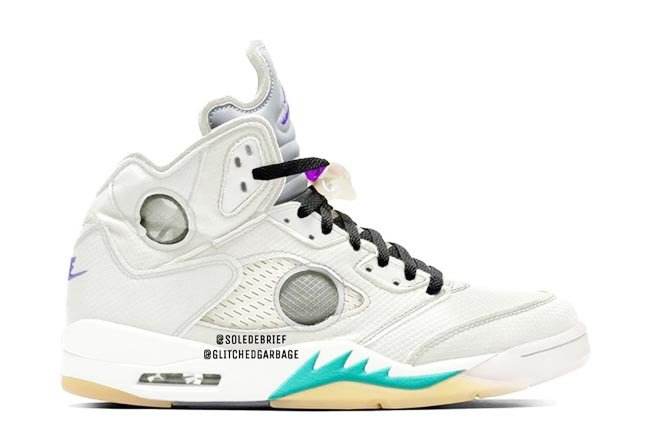 莆田鞋假到离谱,莆田鞋太假了怎么办