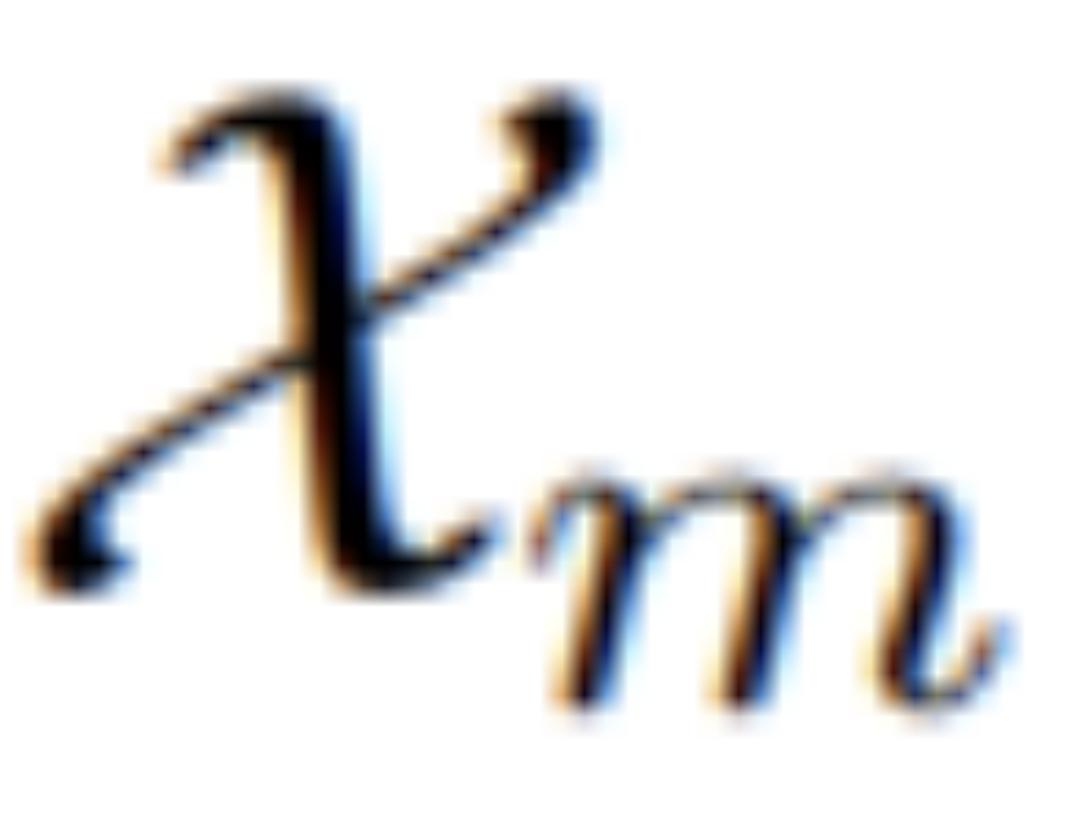 使用巨量创意自动生成短视频,iccv