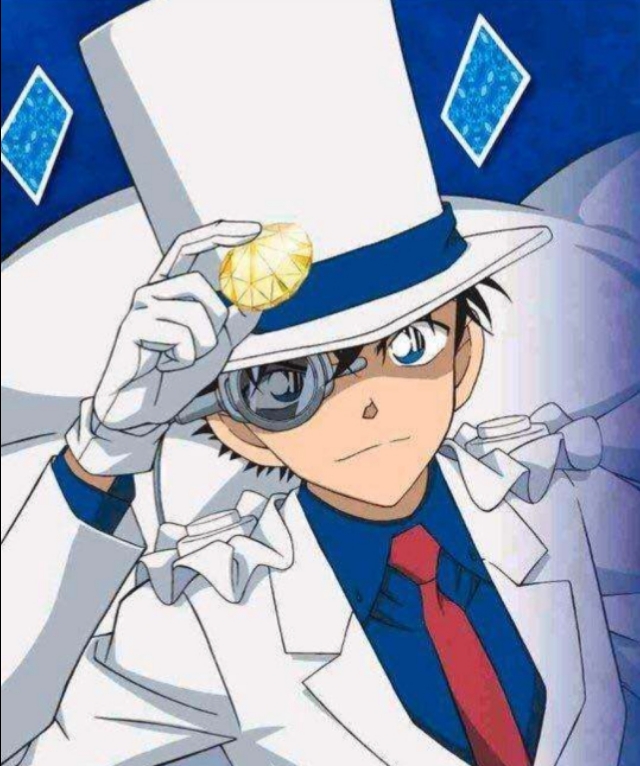 盘点那些你看过的动漫,童年看过的动漫