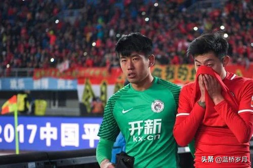 历届亚冠冠军的夺冠历程,近10年亚冠冠军一览东亚8次夺冠