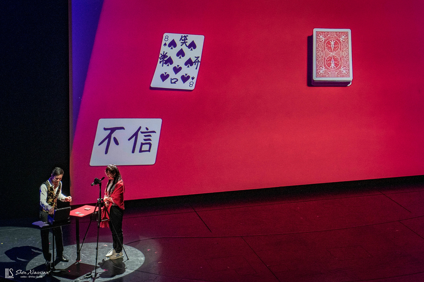 适合亲子游的度假村有哪些,海上度假胜地