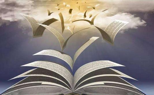 英文论文文献查询网站,给大家分享论文