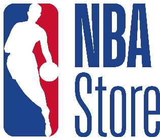 nba广州旗舰店,广州西湖路nba旗舰店