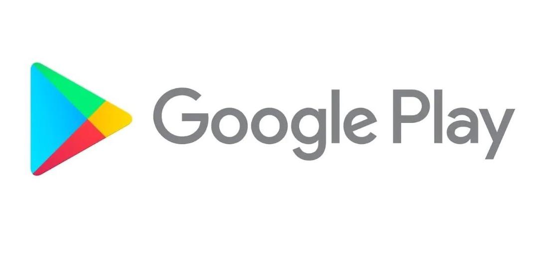 iphone用户换华为手机感受,iphone换安卓的感受