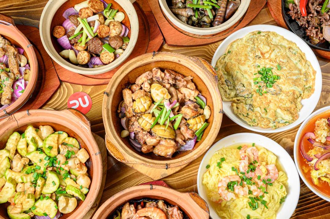 鲍鱼吃着又香又q弹,鲍鱼多汁