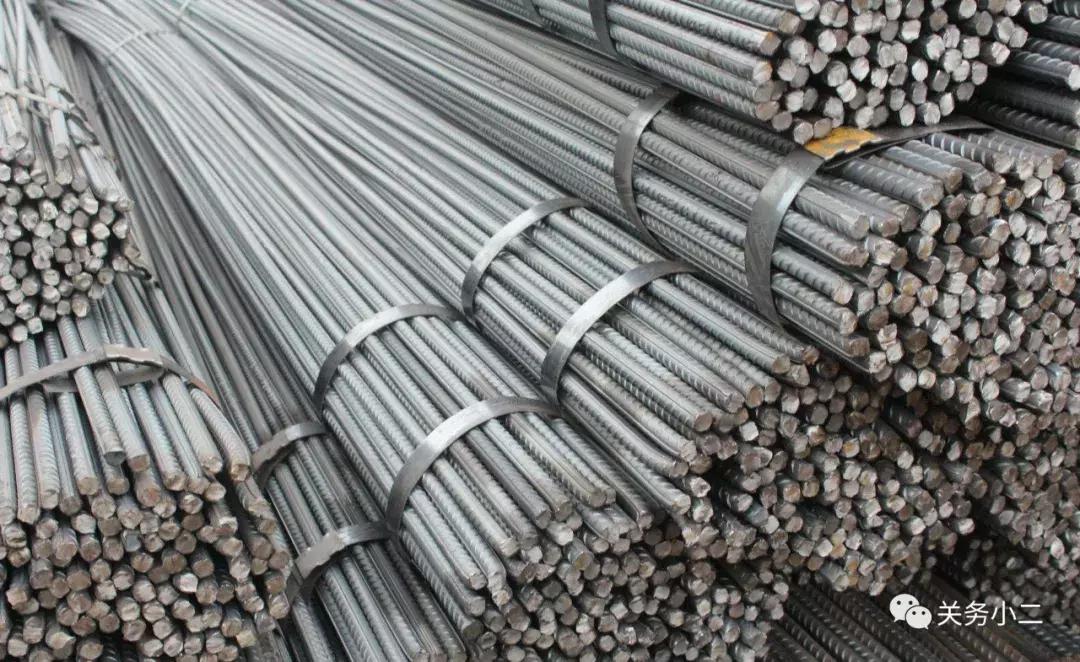 对中国产品发起双反调查,哪些国家对中国产品发起双反调查