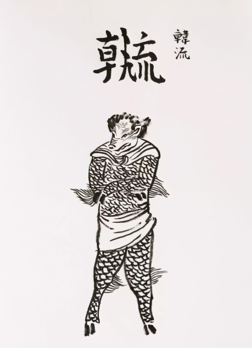 猪不同阶段都需要什么,为什么猪能活到现在