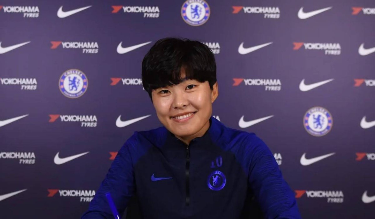 复盘最新比赛,复盘查缺补漏