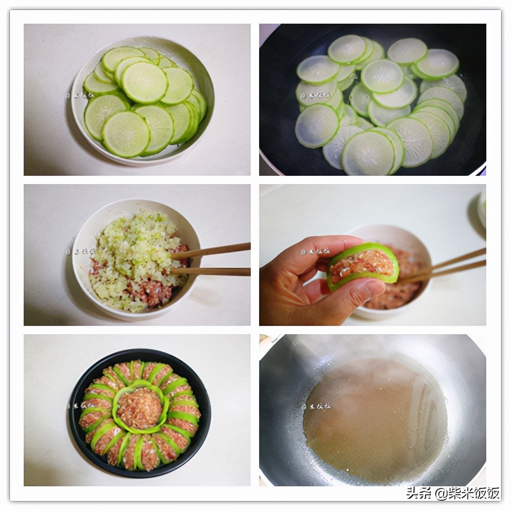 炒菜蒸菜炖菜哪一样吃着最营养,适合冬天宝宝吃的炖菜或者蒸菜