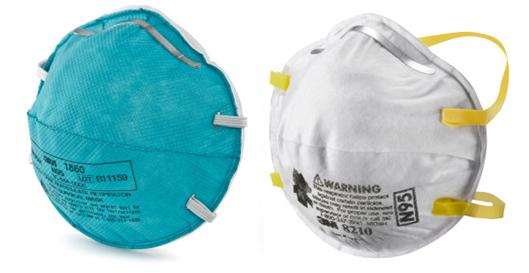 N95口罩秘史：清末抗疫，中国被提名诺奖第一人