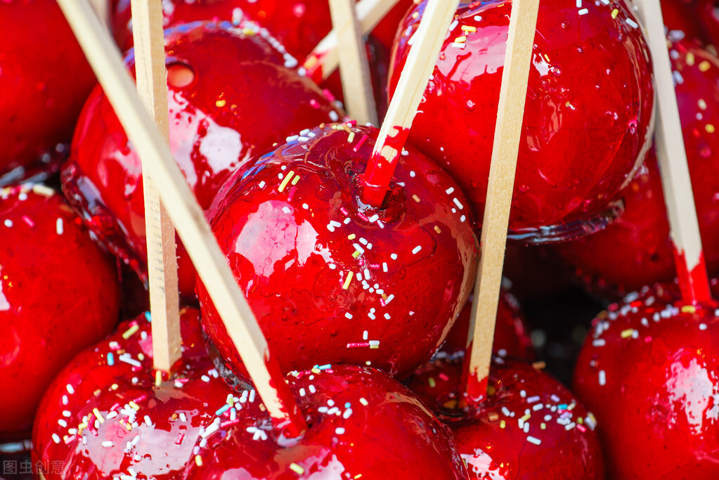 湿气重食物怎么吃最好,五种食物越吃湿气越重