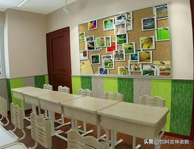 托管班真的能赚钱吗,托管班投资规避风险