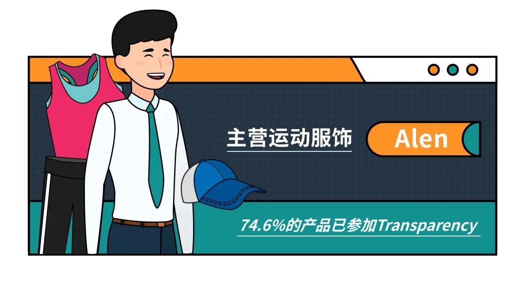 怎么样才能稳住亚马逊产品排名,亚马逊进入销量瓶颈期怎么破