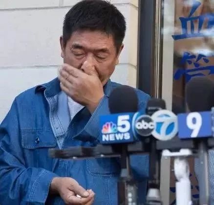 章莹颖遇害案全过程,章莹颖遇害案细节曝光