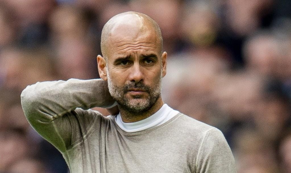 患难见真情,8000万标王力挺曼联,名帅透露愿尽快执教