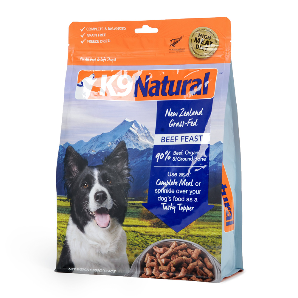 拉布拉多狗粮推荐排行榜第一名,拉布拉多专用狗粮哪个牌子的好吃