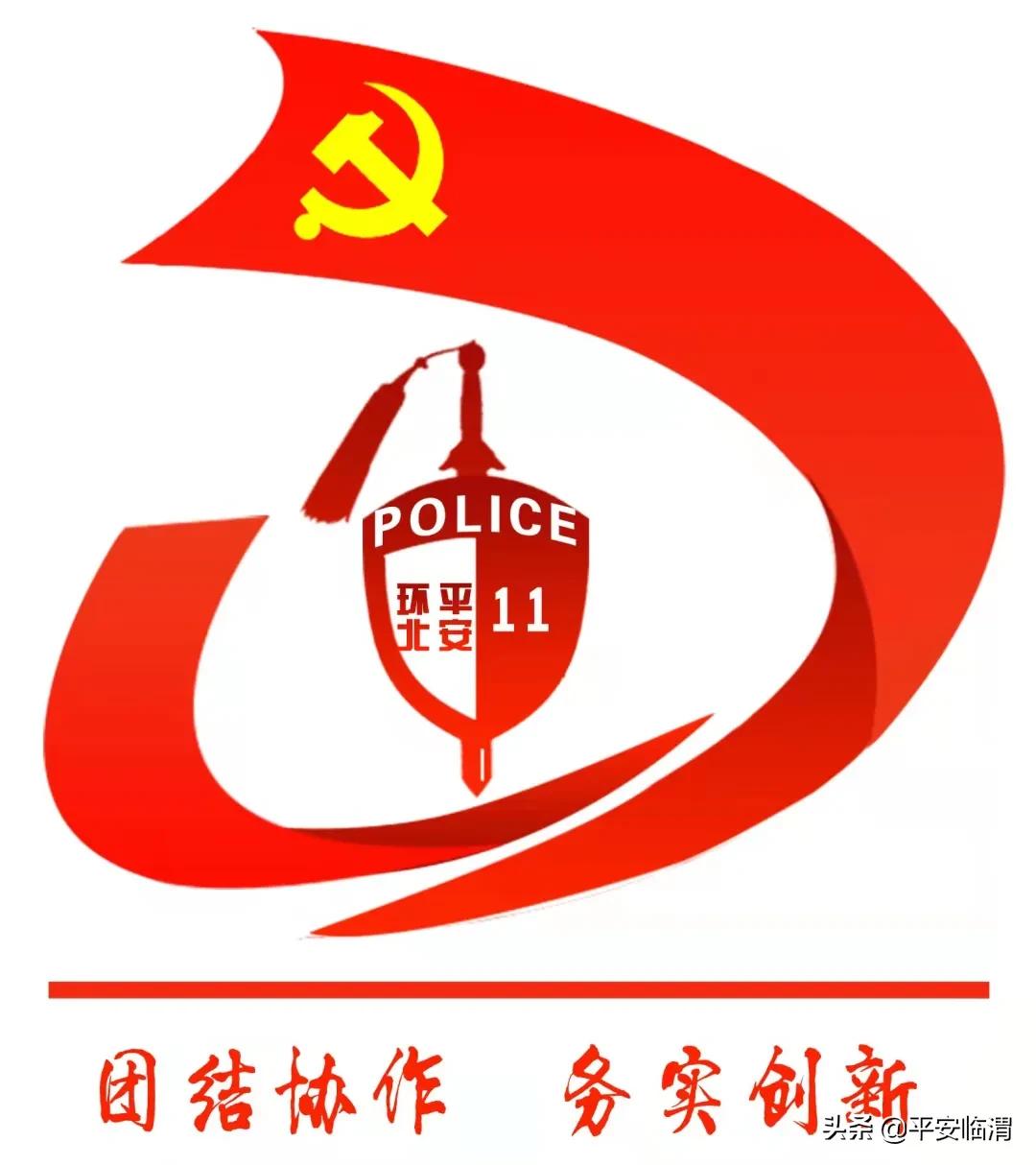 基层党支部党建品牌优秀案例,优秀党支部成果展示