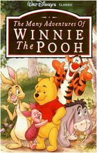 儿时意境动漫图片,经典儿时动漫推荐