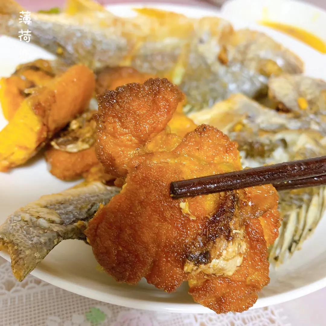 深海鱼油能增强老年人记忆力吗,深海鱼对心血管有好处吗