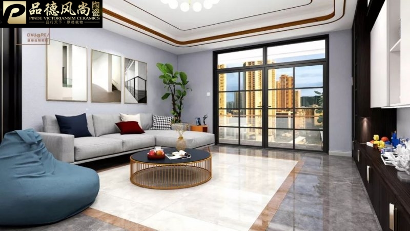 品德风尚陶瓷怎么样,品德风尚瓷砖是佛山吗