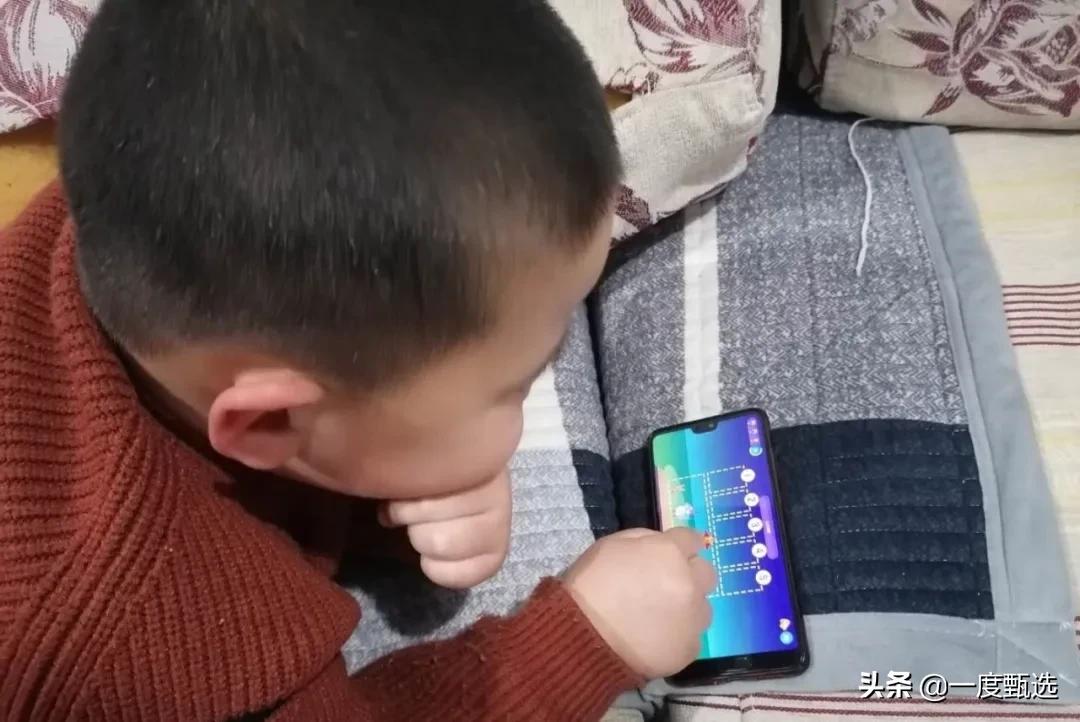 洪恩思维帮助孩子学习数学吗,洪恩数学适合6岁孩子吗