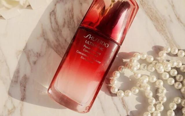 雪花秀人参精华和小棕瓶哪个好用,口碑最好十大护肤品红腰子