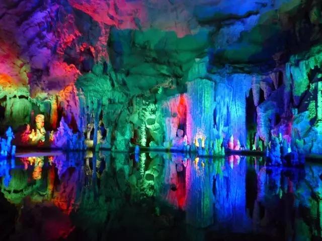 贵州有哪些好玩的小镇,贵州有哪些宜居小城