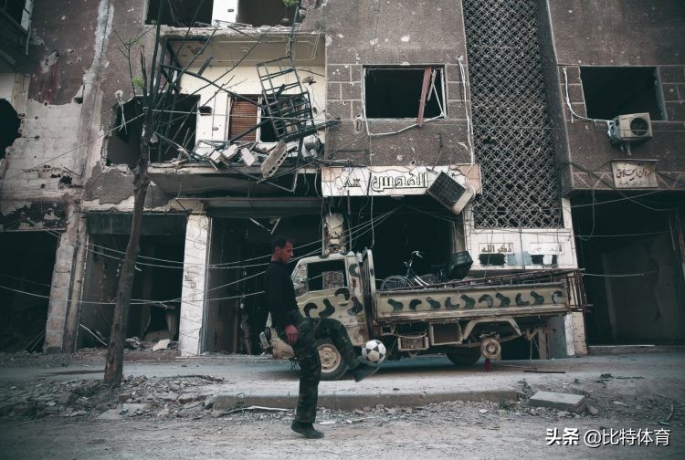 国足世预赛叙利亚直播全局,深度国际叙利亚乱局解码
