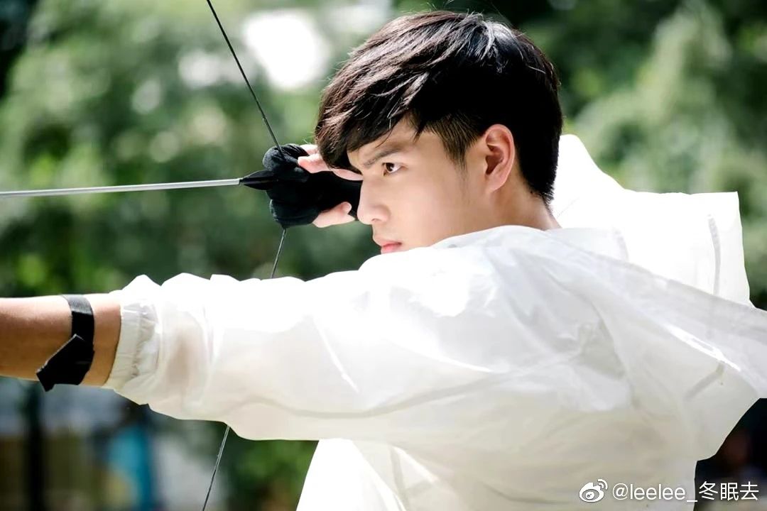 gmm鸡妈妈,泰剧鸡妈妈