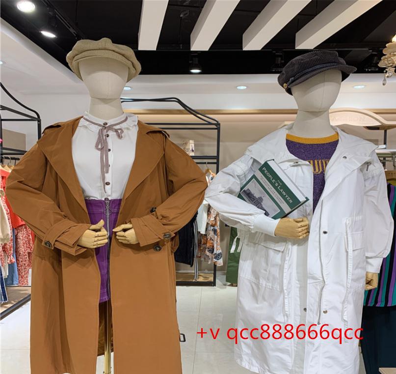 广州服装尾货拿货技巧,广州服装尾货批发市场怎么拿货