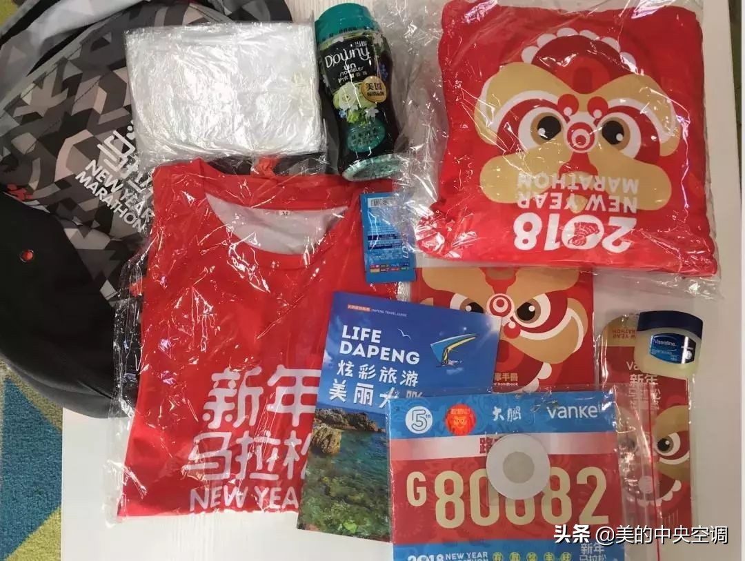 美的中央空调高端领航,美的中央空调2021升级