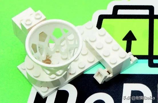 2019-2020年乐高fll大赛,乐高fll挑战赛和探索赛的区别